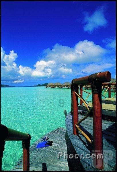 山海经