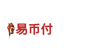 ebpay是不是黑钱—引领未来的能源发电企业